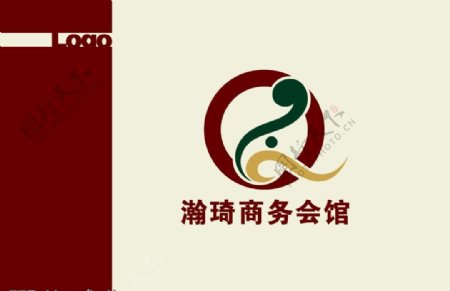 logo1图片