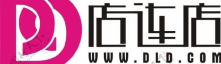 论坛网站logo图片