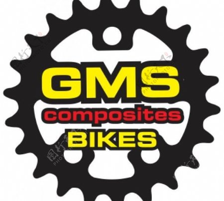 GMS自行车