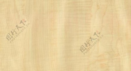 枫木24木纹木纹板材木质