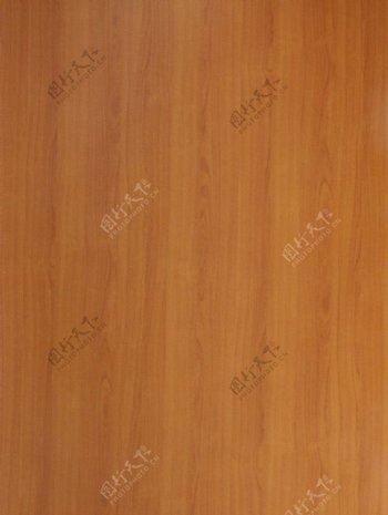 木材木纹木纹素材效果图木材木纹592