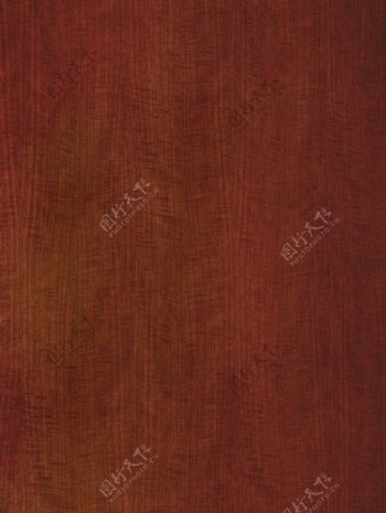 木材木纹木纹素材效果图3d材质图528