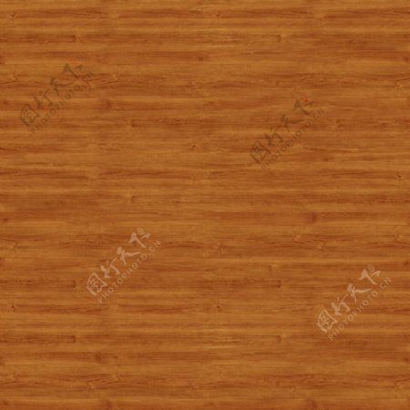 木材木纹木纹素材效果图木材木纹343