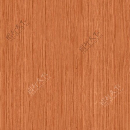 木材木纹木纹素材效果图木材木纹398