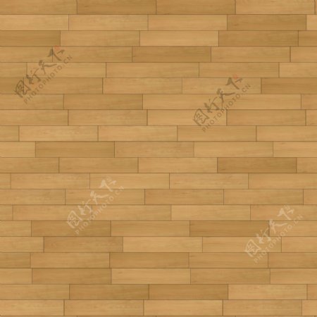 木材木纹木纹素材效果图3d素材236
