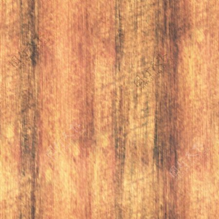 木材木纹木纹素材效果图木材木纹69