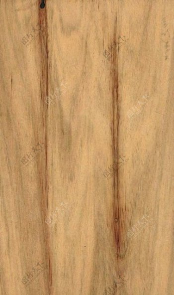 木材木纹木纹素材效果图木材木纹142
