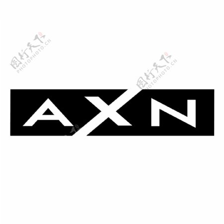 AXN0