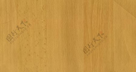 榉木12木纹木纹板材木质
