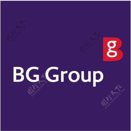 BG集团