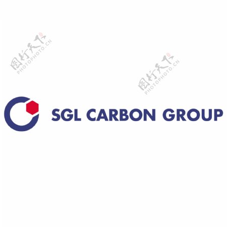 SGL炭集团公司