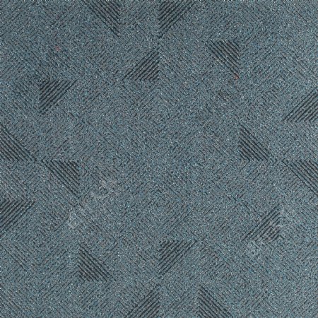 地毯纹理材质贴图图片