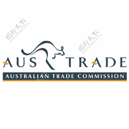 澳大利亚贸易委员会