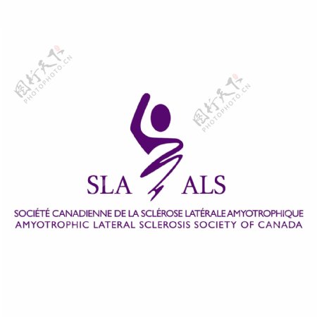 ALS1加拿大社会