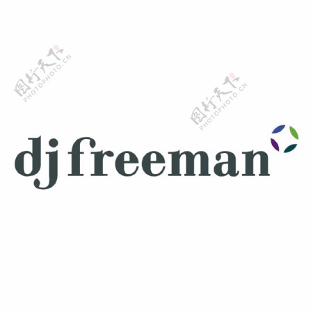 DJFreeman
