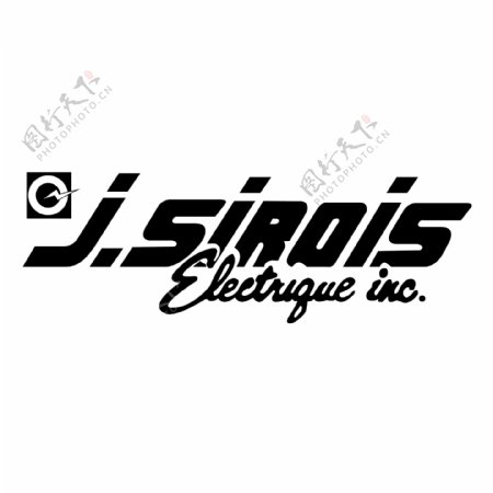 JSirois电气