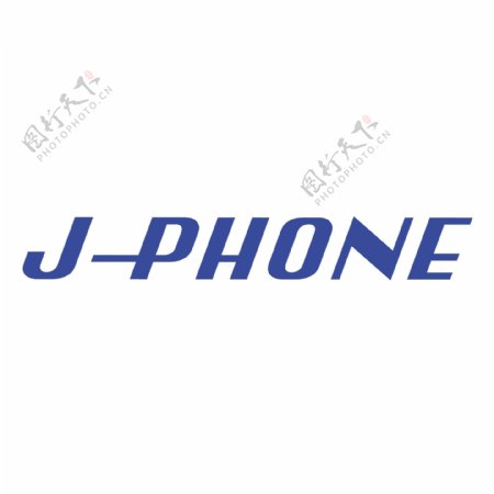 JPhone77