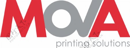 MOVA印刷解决方案