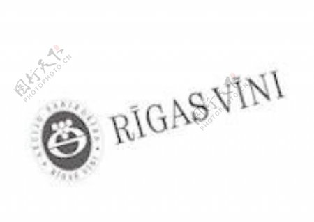 里加斯葡萄酒49