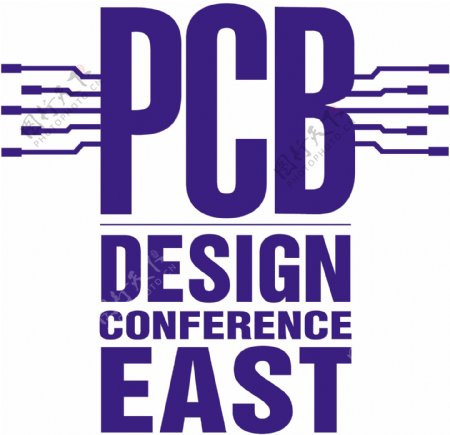 PCB设计会议0