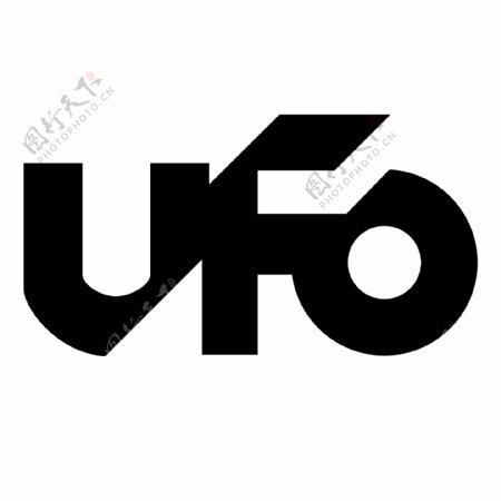 UFO系统