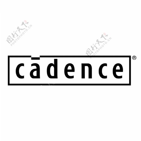 Cadence设计系统
