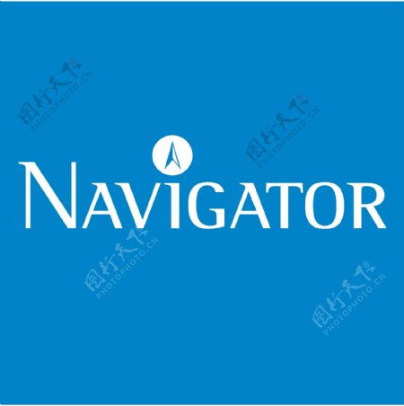 Navigator2