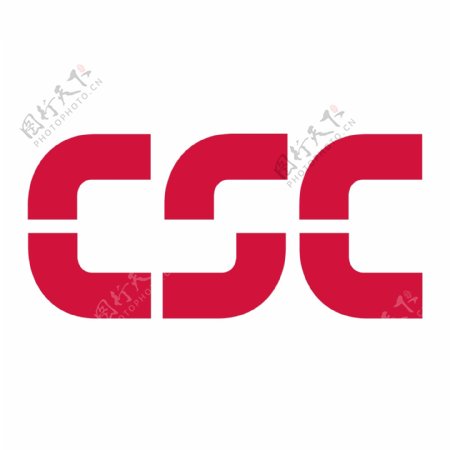 CSC4