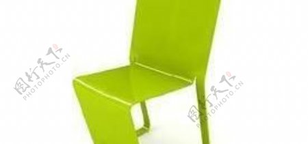 时尚椅子Chair08