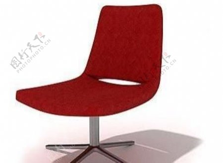 时尚椅子Chair046