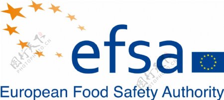欧洲食品安全局