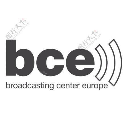 广播中心欧洲0