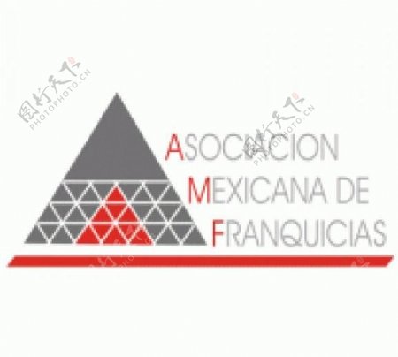 墨西哥的franquicias协会