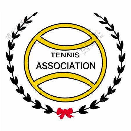 网球协会