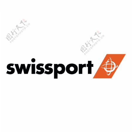 瑞士国际空港服务有限公司