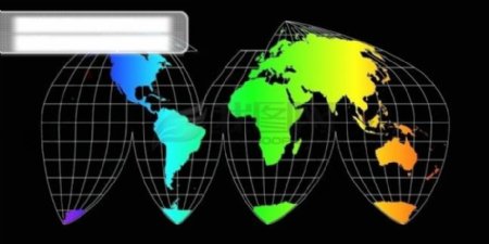 地球地球仪百科世界地图概念全球视野用品器具广告素材大辞典