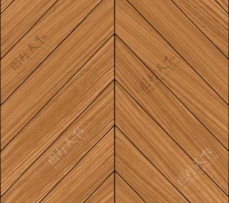 50041木纹板材复合板