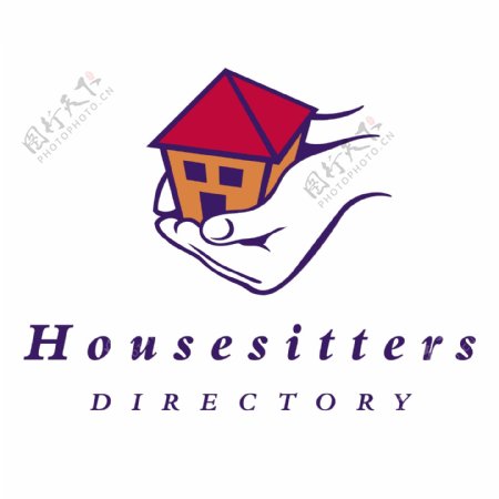 housesitters目录
