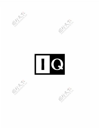 IQlogo设计欣赏传统企业标志设计IQ下载标志设计欣赏