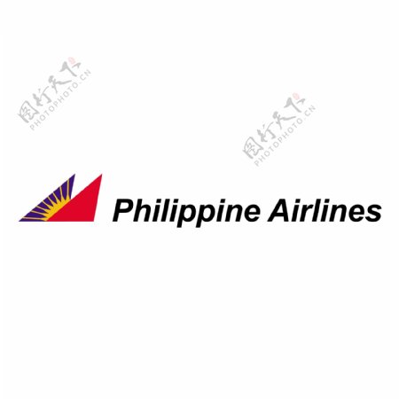 菲律宾航空公司