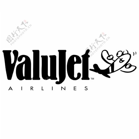 ValuJet航空公司