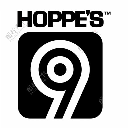 霍普斯90