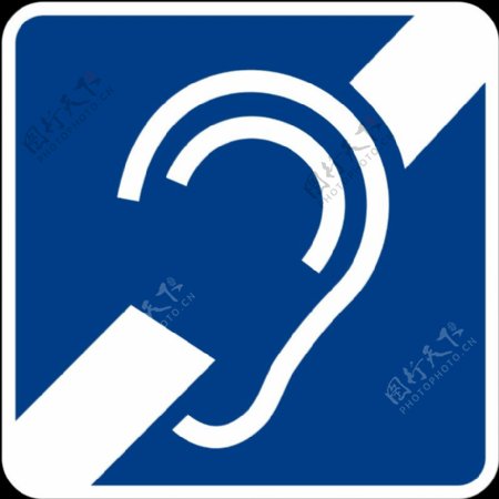听力障碍的迹象