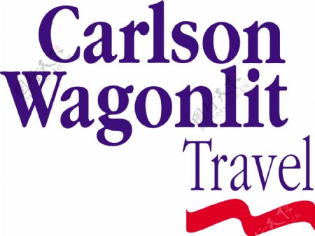 CarlsonWagonlit旅游