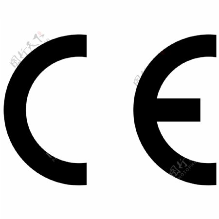 CE