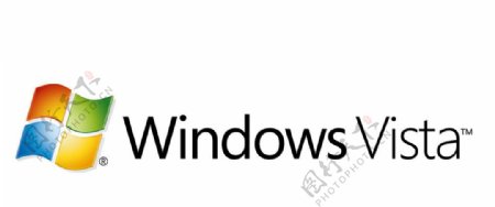 微软Windows图片