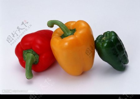 新鲜蔬果图片