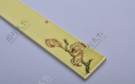 香境中国风手绘香插图片