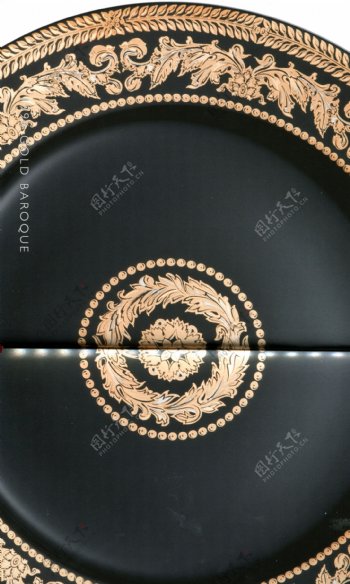 范思哲陶瓷图片