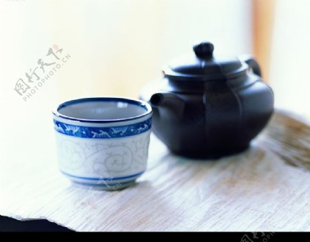 茶之文化77图片